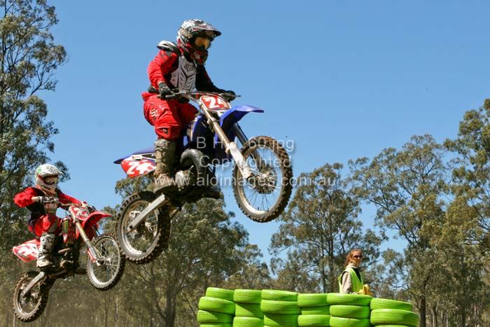 678x444 pixels (73K)